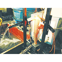 �������A�����ϙC